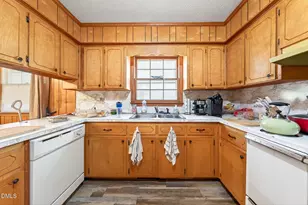 4416 S Ridge Dr, Fuquay Varina, NC 27526 - Photo 10