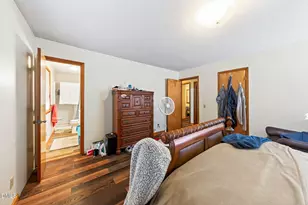 4416 S Ridge Dr, Fuquay Varina, NC 27526 - Photo 14