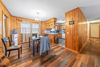 4416 S Ridge Drive, Fuquay Varina, NC 27526 - Photo 6