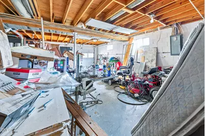 4416 S Ridge Drive, Fuquay Varina, NC 27526 - Photo 20