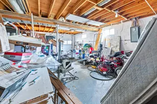 4416 S Ridge Dr, Fuquay Varina, NC 27526 - Photo 20