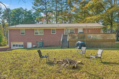 4416 S Ridge Drive, Fuquay Varina, NC 27526 - Photo 26