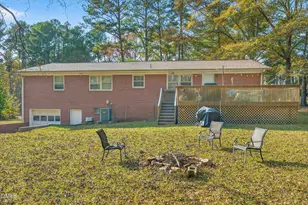 4416 S Ridge Dr, Fuquay Varina, NC 27526 - Photo 26