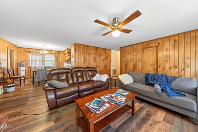 4416 S Ridge Drive, Fuquay Varina, NC 27526 - Photo 4