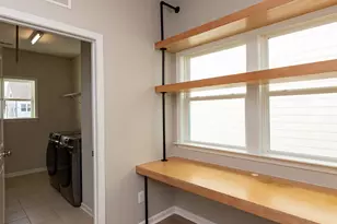 1649 Pasture Hills Dr, Wake Forest, NC 27587 - Photo 36