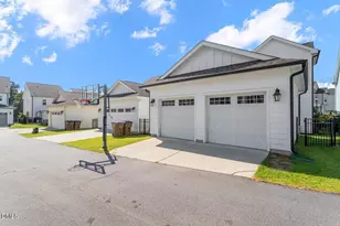 1649 Pasture Hills Dr, Wake Forest, NC 27587 - Photo 44