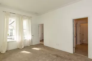 1649 Pasture Hills Dr, Wake Forest, NC 27587 - Photo 26