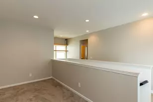 1649 Pasture Hills Dr, Wake Forest, NC 27587 - Photo 30