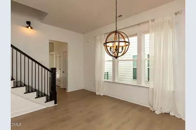 1649 Pasture Hills Drive, Wake Forest, NC 27587 - Photo 20