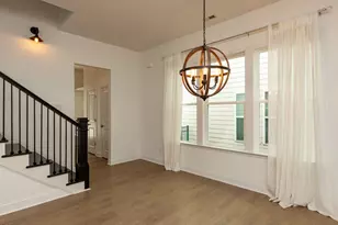 1649 Pasture Hills Dr, Wake Forest, NC 27587 - Photo 20