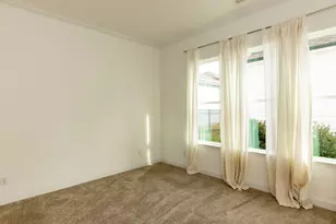 1649 Pasture Hills Dr, Wake Forest, NC 27587 - Photo 24