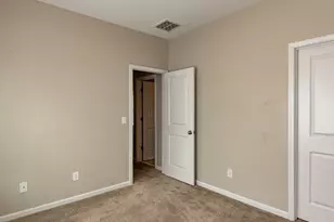 1649 Pasture Hills Dr, Wake Forest, NC 27587 - Photo 34