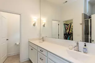 1649 Pasture Hills Dr, Wake Forest, NC 27587 - Photo 48