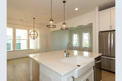 1649 Pasture Hills Drive, Wake Forest, NC 27587 - Photo 18