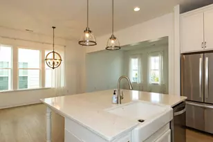 1649 Pasture Hills Dr, Wake Forest, NC 27587 - Photo 18