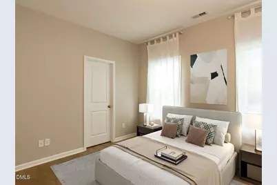 1649 Pasture Hills Drive, Wake Forest, NC 27587 - Photo 10