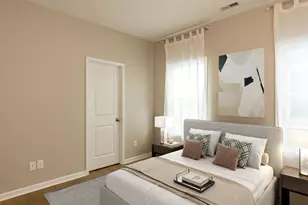 1649 Pasture Hills Dr, Wake Forest, NC 27587 - Photo 10