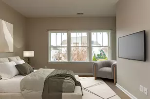 1649 Pasture Hills Dr, Wake Forest, NC 27587 - Photo 12