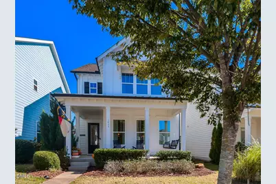 1649 Pasture Hills Drive, Wake Forest, NC 27587 - Photo 46