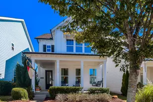 1649 Pasture Hills Dr, Wake Forest, NC 27587 - Photo 46