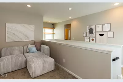 1649 Pasture Hills Drive, Wake Forest, NC 27587 - Photo 8