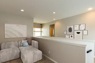 1649 Pasture Hills Dr, Wake Forest, NC 27587 - Photo 8