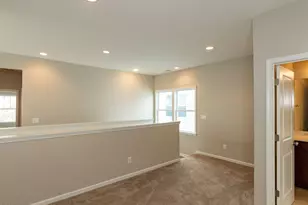 1649 Pasture Hills Dr, Wake Forest, NC 27587 - Photo 32