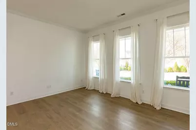 1649 Pasture Hills Drive, Wake Forest, NC 27587 - Photo 14