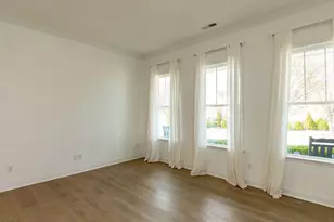 1649 Pasture Hills Dr, Wake Forest, NC 27587 - Photo 14