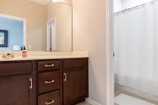 1649 Pasture Hills Dr, Wake Forest, NC 27587 - Photo 50