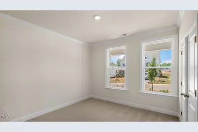 111 Pony Gallop Lane, Clayton, NC 27520 - Photo 28