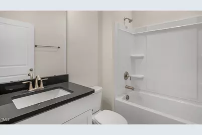 111 Pony Gallop Lane, Clayton, NC 27520 - Photo 30