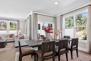 111 Pony Gallop Ln, Clayton, NC 27520 - Photo 10