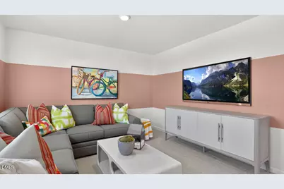 111 Pony Gallop Lane, Clayton, NC 27520 - Photo 18