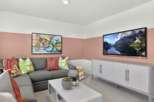 111 Pony Gallop Ln, Clayton, NC 27520 - Photo 18