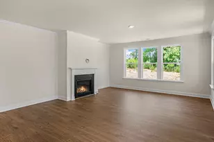 111 Pony Gallop Ln, Clayton, NC 27520 - Photo 14