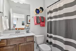 111 Pony Gallop Ln, Clayton, NC 27520 - Photo 36