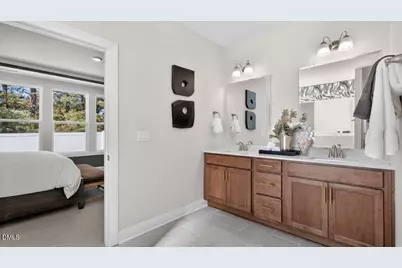 111 Pony Gallop Lane, Clayton, NC 27520 - Photo 24