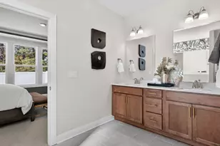 111 Pony Gallop Ln, Clayton, NC 27520 - Photo 24