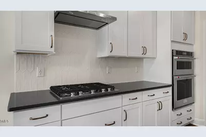 111 Pony Gallop Lane, Clayton, NC 27520 - Photo 8