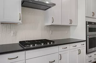 111 Pony Gallop Ln, Clayton, NC 27520 - Photo 8