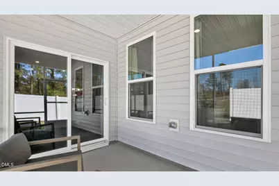 111 Pony Gallop Lane, Clayton, NC 27520 - Photo 40