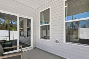 111 Pony Gallop Ln, Clayton, NC 27520 - Photo 40