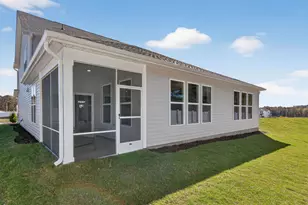 111 Pony Gallop Ln, Clayton, NC 27520 - Photo 42