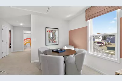 111 Pony Gallop Lane, Clayton, NC 27520 - Photo 16