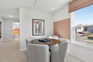 111 Pony Gallop Ln, Clayton, NC 27520 - Photo 16