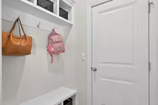 111 Pony Gallop Ln, Clayton, NC 27520 - Photo 14