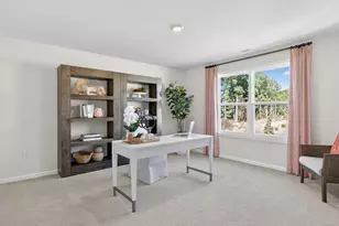 111 Pony Gallop Ln, Clayton, NC 27520 - Photo 26