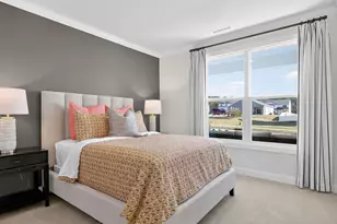 111 Pony Gallop Ln, Clayton, NC 27520 - Photo 28