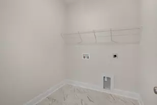 111 Pony Gallop Ln, Clayton, NC 27520 - Photo 34